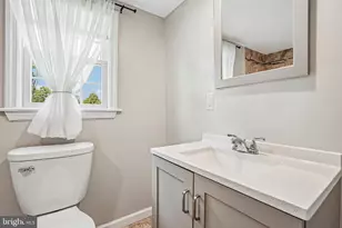 421 Prosser Ave, Monroe Township, NJ 08094 - Photo 29