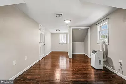 421 Prosser Avenue, Monroe Township, NJ 08094 - Photo 25