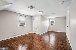 421 Prosser Ave, Monroe Township, NJ 08094 - Photo 33
