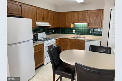 126 Fellowship Lane, Harrison Township, NJ 08062 - Photo 5