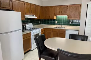 126 Fellowship Ln, Harrison Township, NJ 08062 - Photo 5
