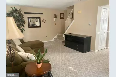 126 Fellowship Lane, Harrison Township, NJ 08062 - Photo 7
