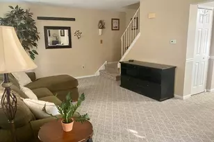 126 Fellowship Ln, Harrison Township, NJ 08062 - Photo 7