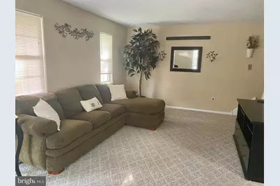126 Fellowship Lane, Harrison Township, NJ 08062 - Photo 9