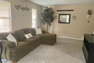 126 Fellowship Ln, Harrison Township, NJ 08062 - Photo 9