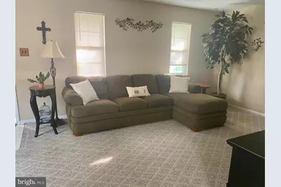 126 Fellowship Lane, Harrison Township, NJ 08062 - Photo 3
