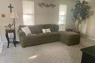 126 Fellowship Ln, Harrison Township, NJ 08062 - Photo 3