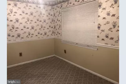 126 Fellowship Lane, Harrison Township, NJ 08062 - Photo 15