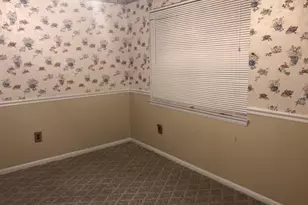 126 Fellowship Ln, Harrison Township, NJ 08062 - Photo 15