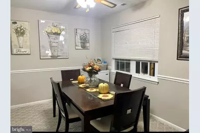 126 Fellowship Lane, Harrison Township, NJ 08062 - Photo 11