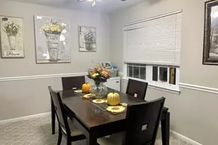 126 Fellowship Ln, Harrison Township, NJ 08062 - Photo 11