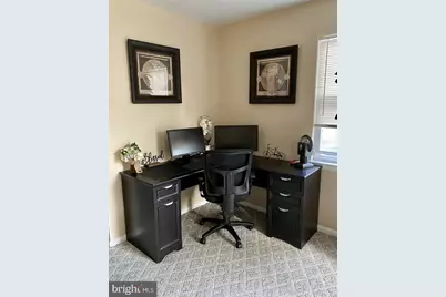 126 Fellowship Lane, Harrison Township, NJ 08062 - Photo 13