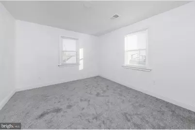 15 S Maple Avenue, Greenwich Township, NJ 08027 - Photo 21