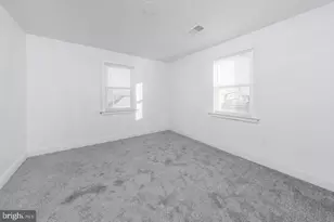 15 S Maple Ave, Greenwich Township, NJ 08027 - Photo 21