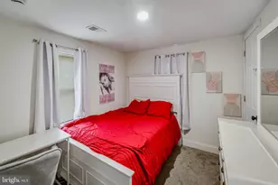15 S Maple Ave, Greenwich Township, NJ 08027 - Photo 15