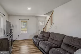 15 S Maple Ave, Greenwich Township, NJ 08027 - Photo 5