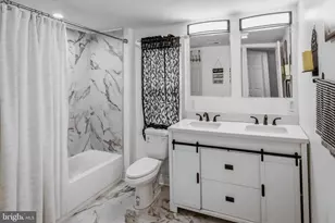 15 S Maple Ave, Greenwich Township, NJ 08027 - Photo 19