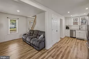 15 S Maple Ave, Greenwich Township, NJ 08027 - Photo 7