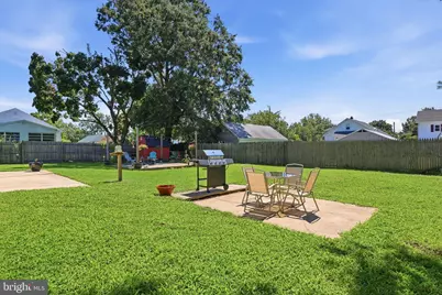 46 W Vine Street, Greenwich Township, NJ 08027 - Photo 21