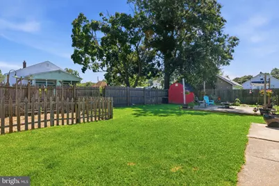 46 W Vine Street, Greenwich Township, NJ 08027 - Photo 17