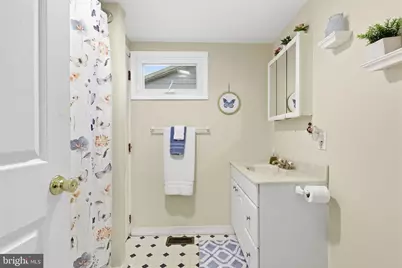 46 W Vine Street, Greenwich Township, NJ 08027 - Photo 15