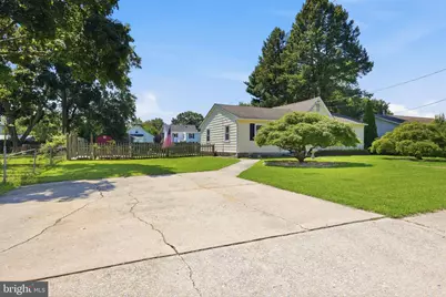 46 W Vine Street, Greenwich Township, NJ 08027 - Photo 25