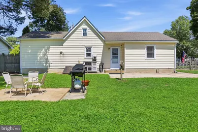 46 W Vine Street, Greenwich Township, NJ 08027 - Photo 23