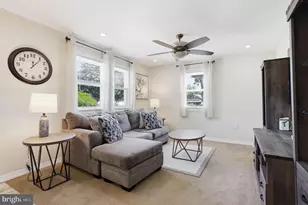 46 W Vine St, Greenwich Township, NJ 08027 - Photo 5