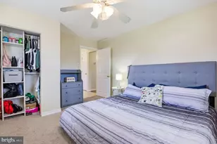 46 W Vine St, Greenwich Township, NJ 08027 - Photo 11