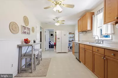 46 W Vine Street, Greenwich Township, NJ 08027 - Photo 9