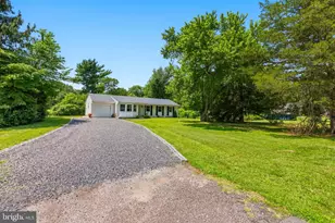 263 Egg Harbor Rd, Sewell, NJ 08080 - Photo 3