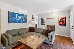 263 Egg Harbor Rd, Sewell, NJ 08080 - Photo 11