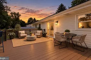 263 Egg Harbor Rd, Sewell, NJ 08080 - Photo 23