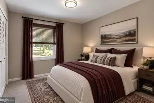 263 Egg Harbor Rd, Sewell, NJ 08080 - Photo 13