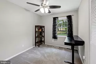 263 Egg Harbor Rd, Sewell, NJ 08080 - Photo 27