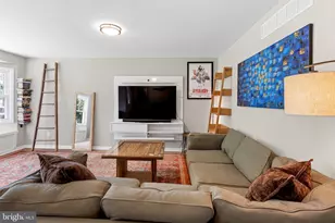 263 Egg Harbor Rd, Sewell, NJ 08080 - Photo 9