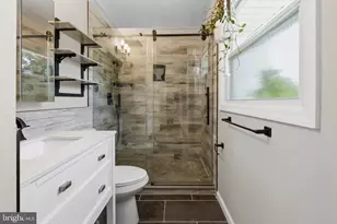 263 Egg Harbor Rd, Sewell, NJ 08080 - Photo 23