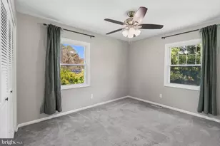 263 Egg Harbor Rd, Sewell, NJ 08080 - Photo 19