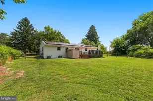 263 Egg Harbor Rd, Sewell, NJ 08080 - Photo 39