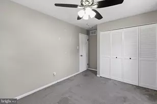 263 Egg Harbor Rd, Sewell, NJ 08080 - Photo 29