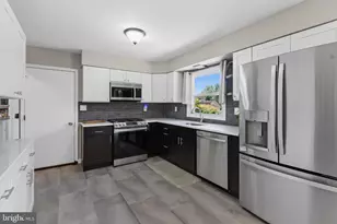 263 Egg Harbor Rd, Sewell, NJ 08080 - Photo 5