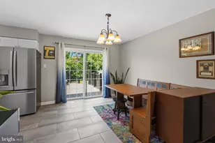 263 Egg Harbor Rd, Sewell, NJ 08080 - Photo 17