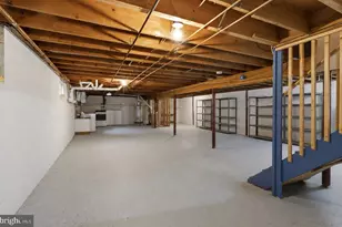 263 Egg Harbor Rd, Sewell, NJ 08080 - Photo 35