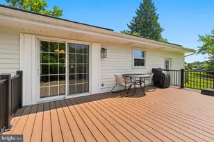 263 Egg Harbor Rd, Sewell, NJ 08080 - Photo 41