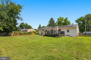 263 Egg Harbor Rd, Sewell, NJ 08080 - Photo 37
