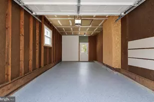 263 Egg Harbor Rd, Sewell, NJ 08080 - Photo 21