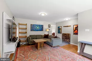 263 Egg Harbor Rd, Sewell, NJ 08080 - Photo 5