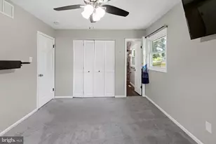 263 Egg Harbor Rd, Sewell, NJ 08080 - Photo 21