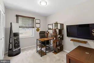 263 Egg Harbor Rd, Sewell, NJ 08080 - Photo 25