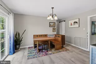 263 Egg Harbor Rd, Sewell, NJ 08080 - Photo 15